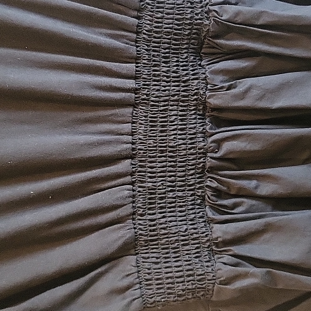 Dress - Picture 5 of 5